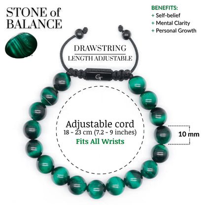 – product image