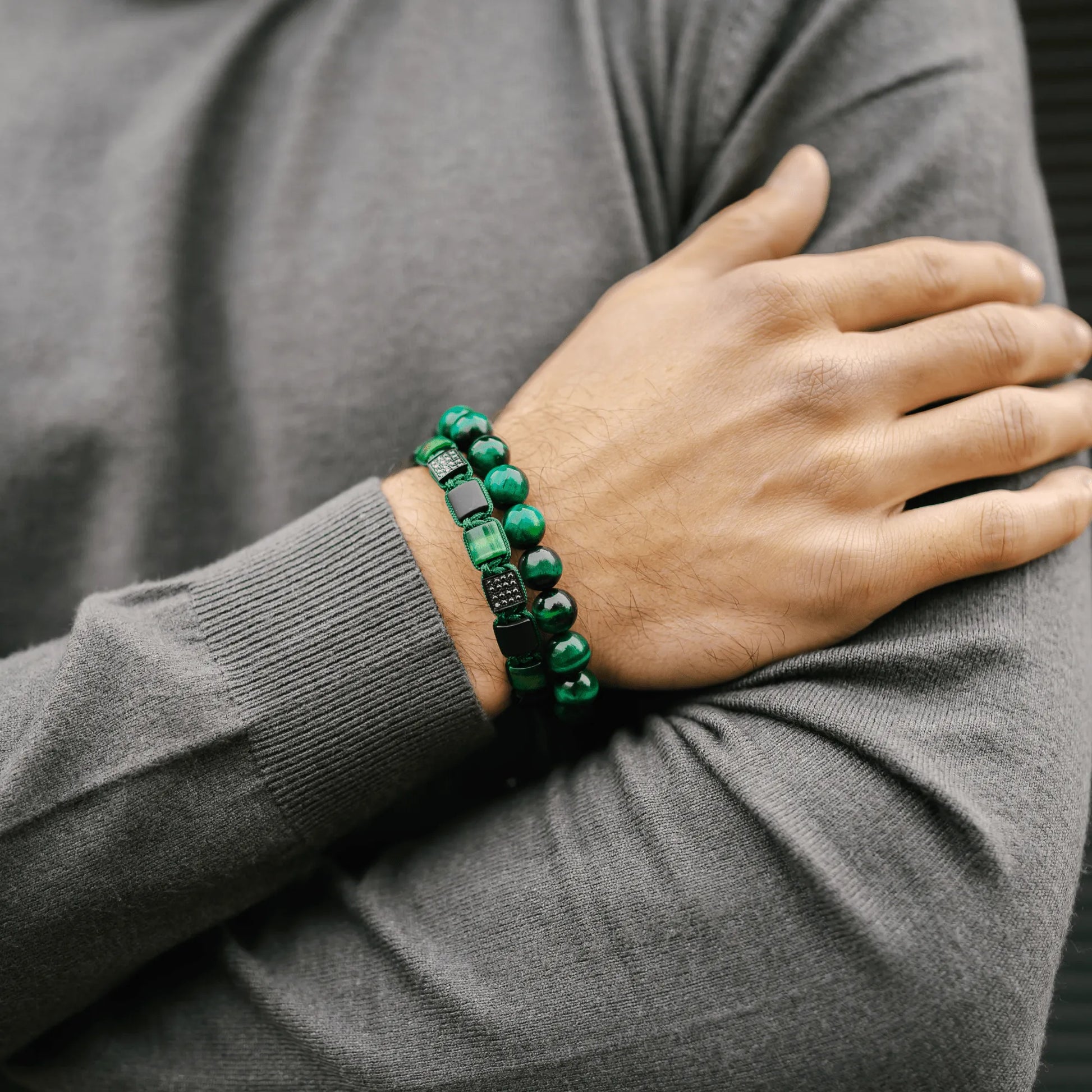 – product image