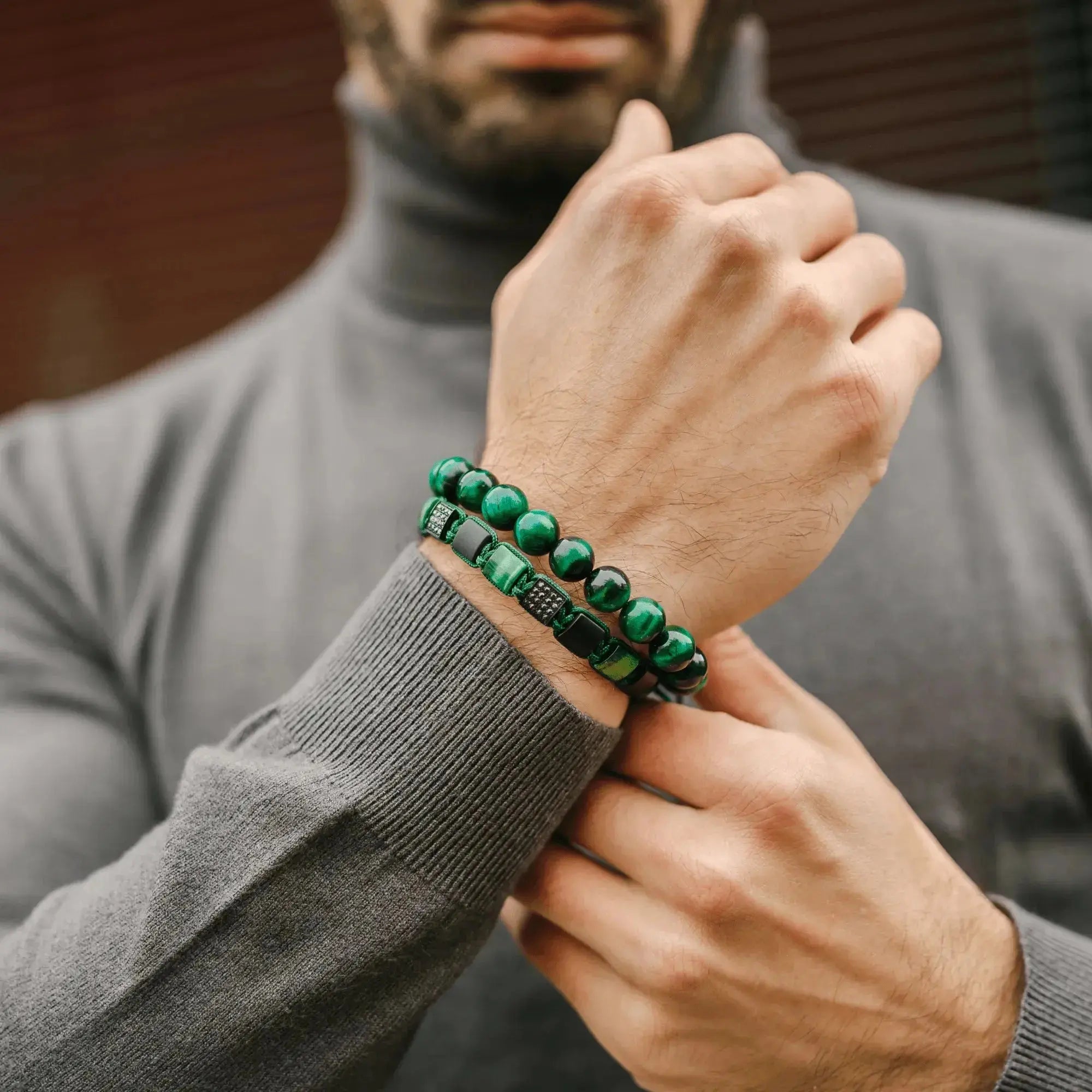 – product image