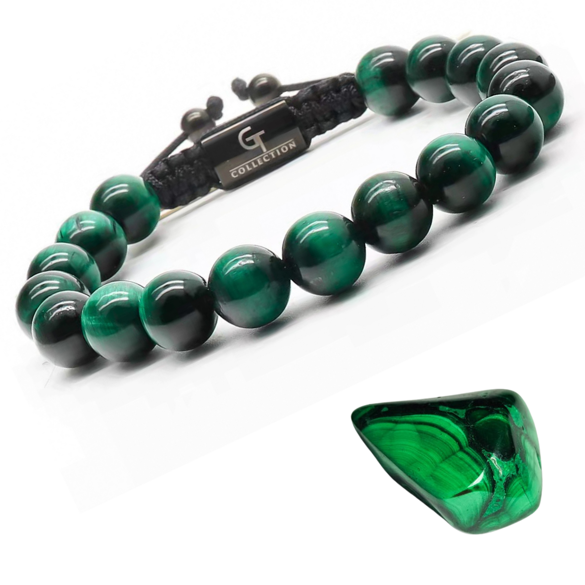 – product image
