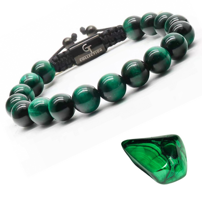 – product image