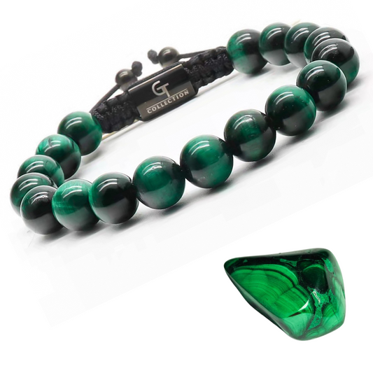 – product image