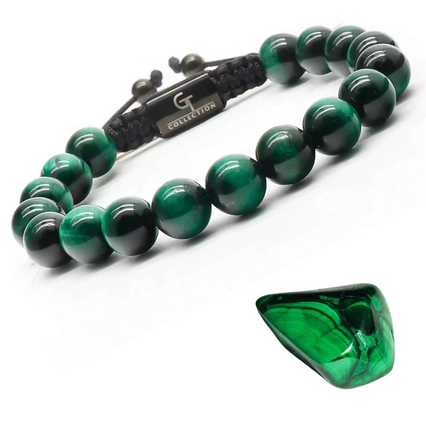 – product image