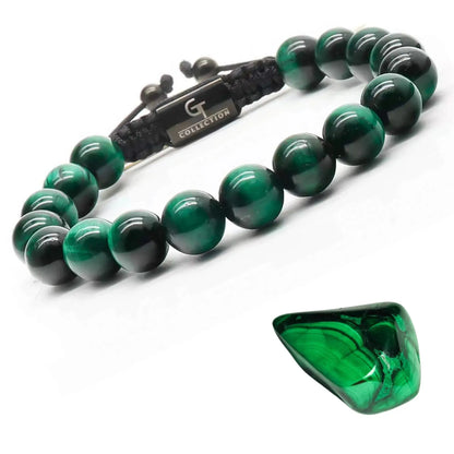 – product image