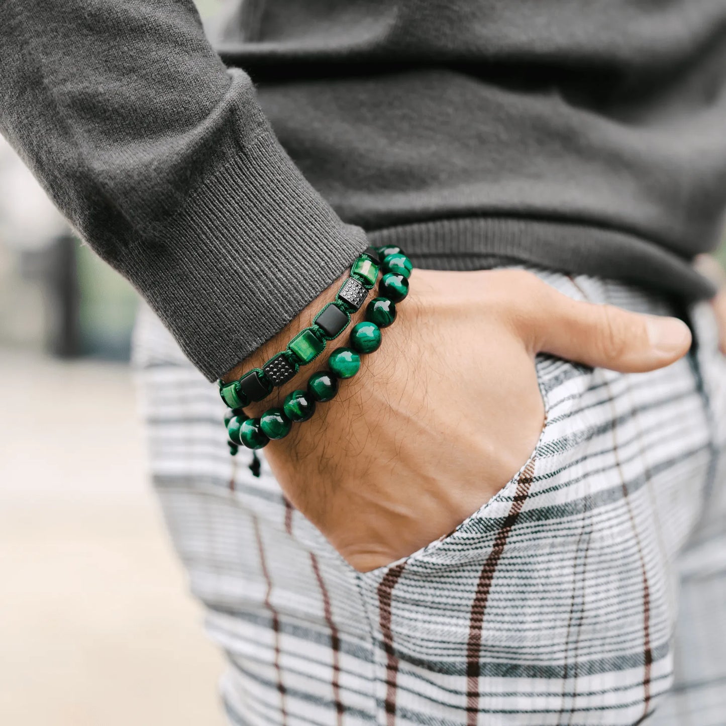 – product image