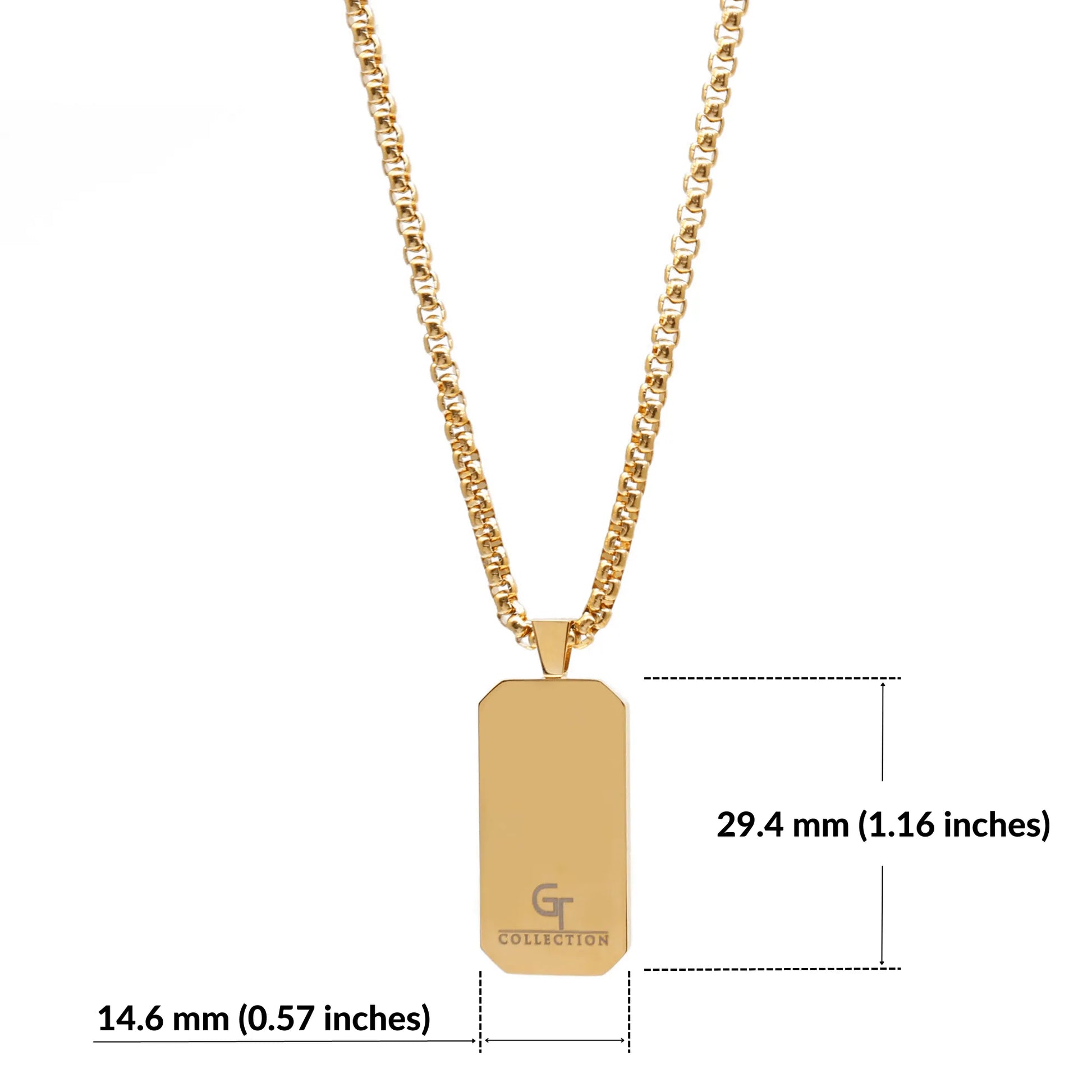 – product image