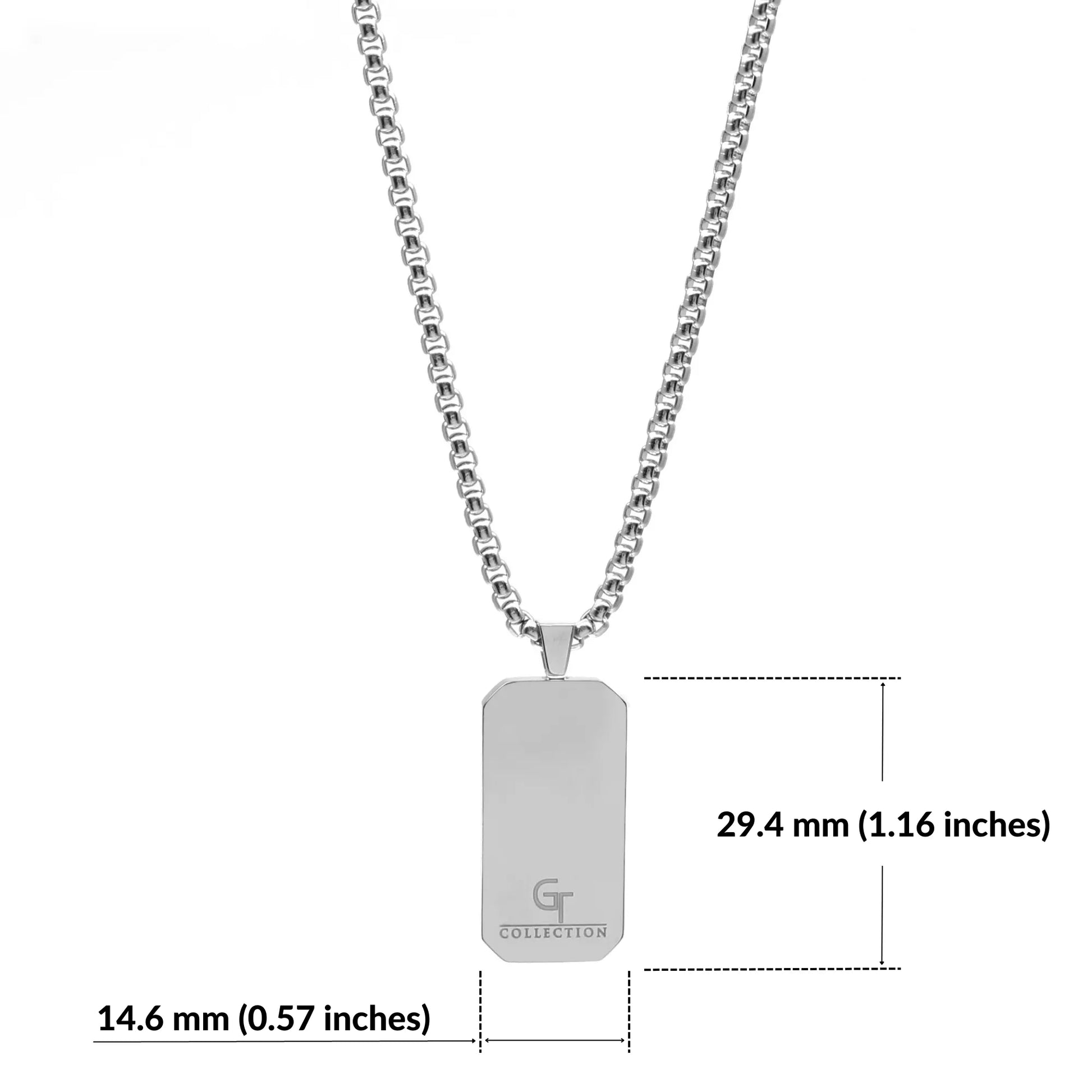 – product image