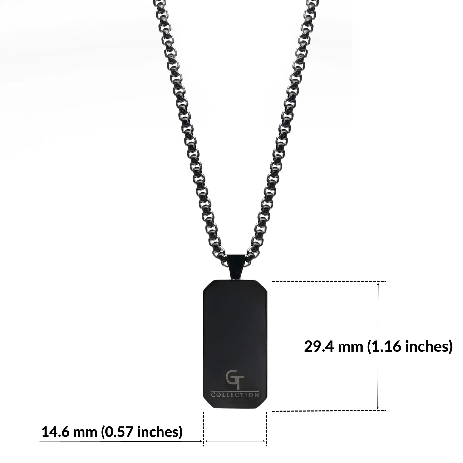 – product image