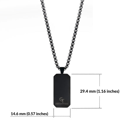 – product image