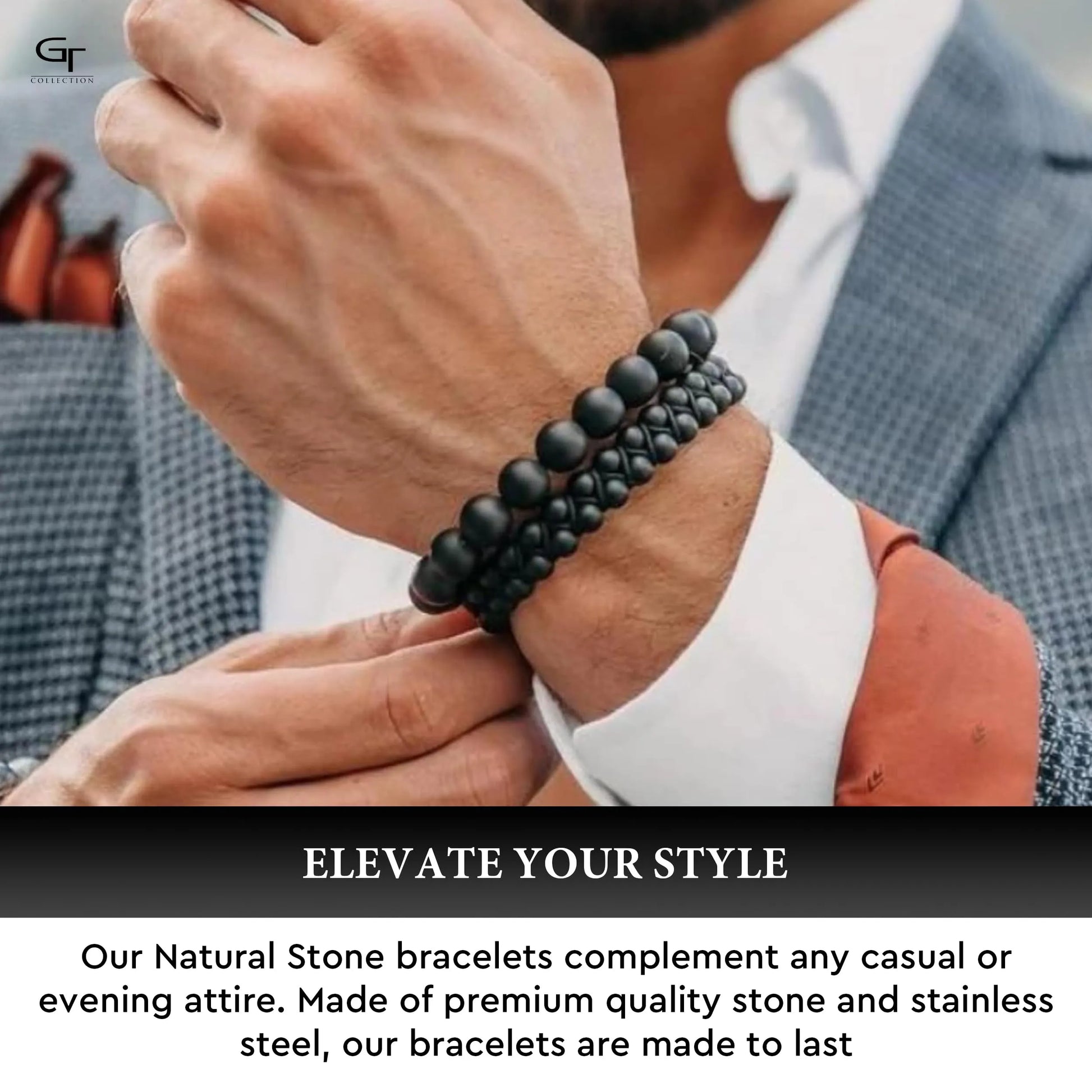 – product image