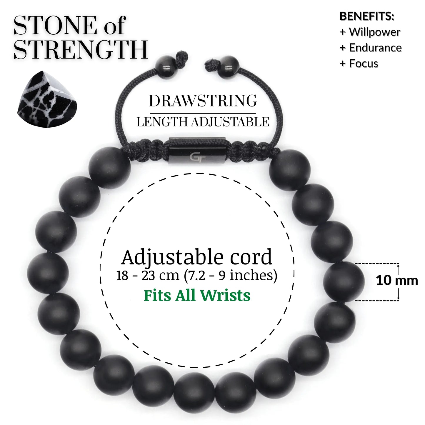 – product image