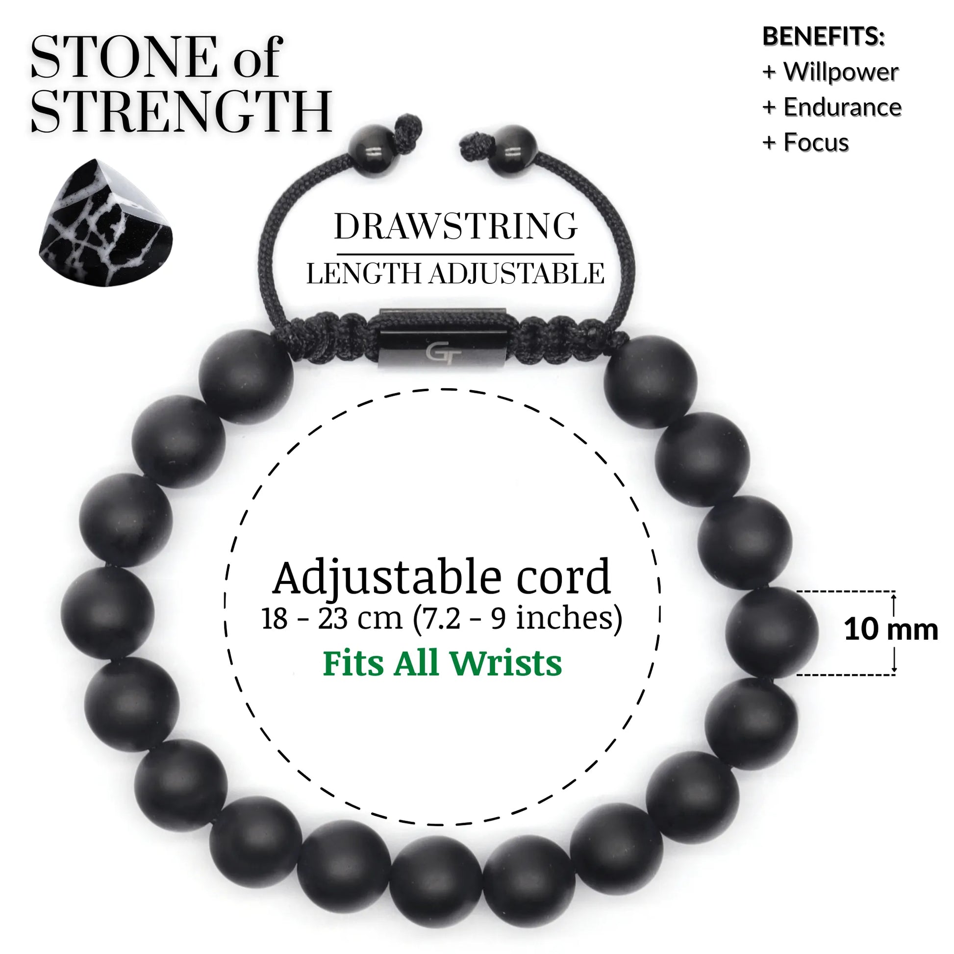 – product image