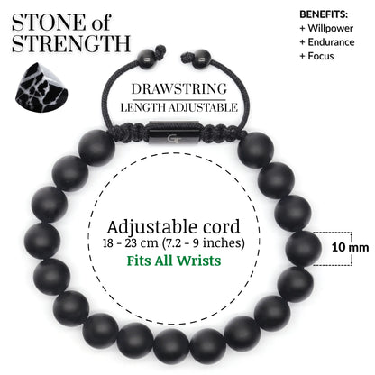 – product image