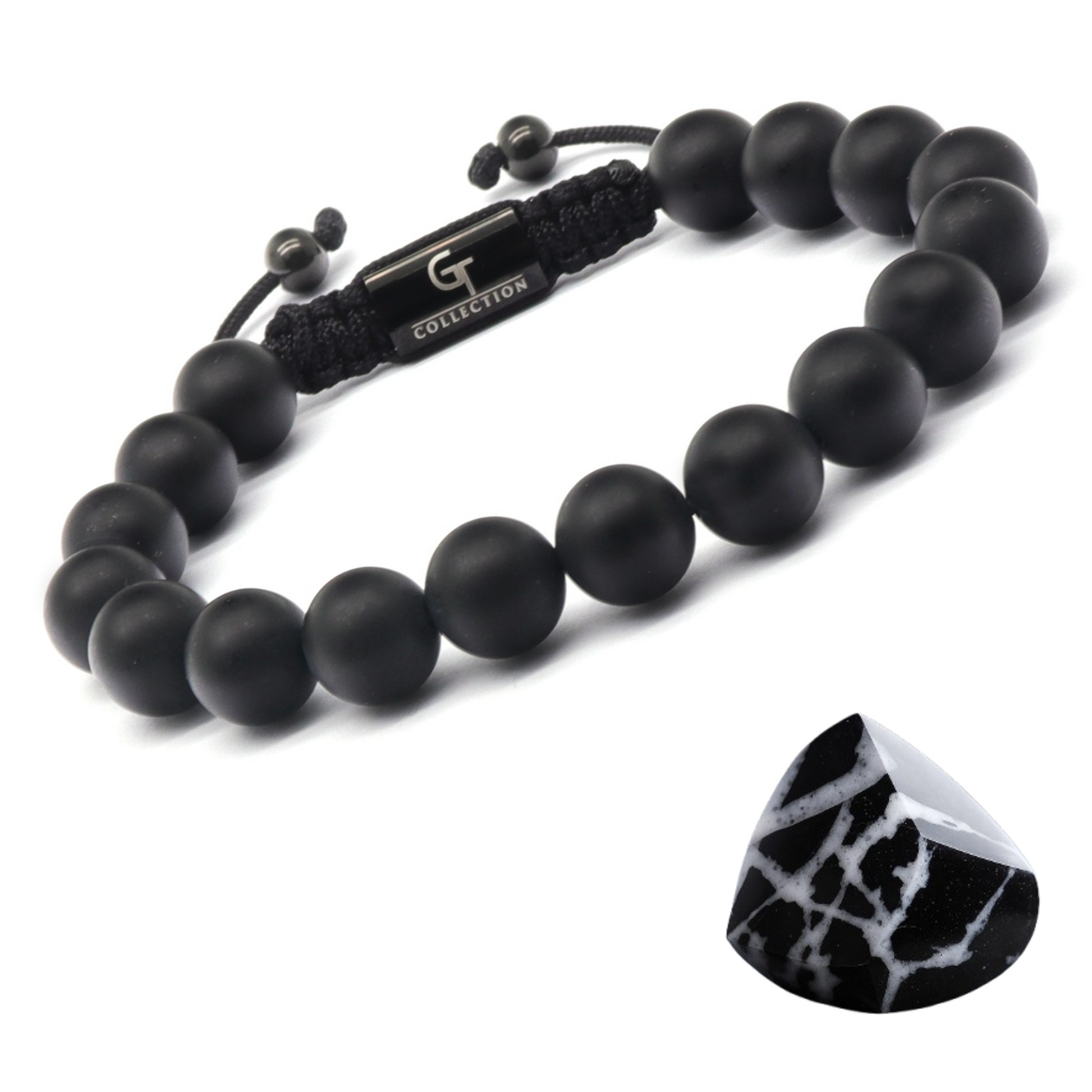 – product image
