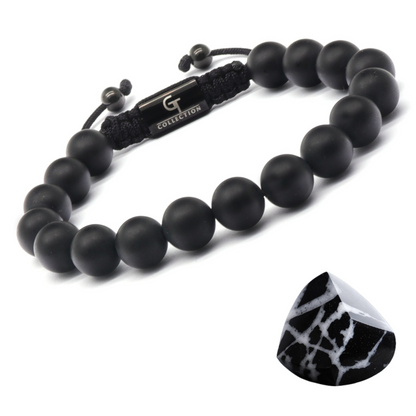 – product image