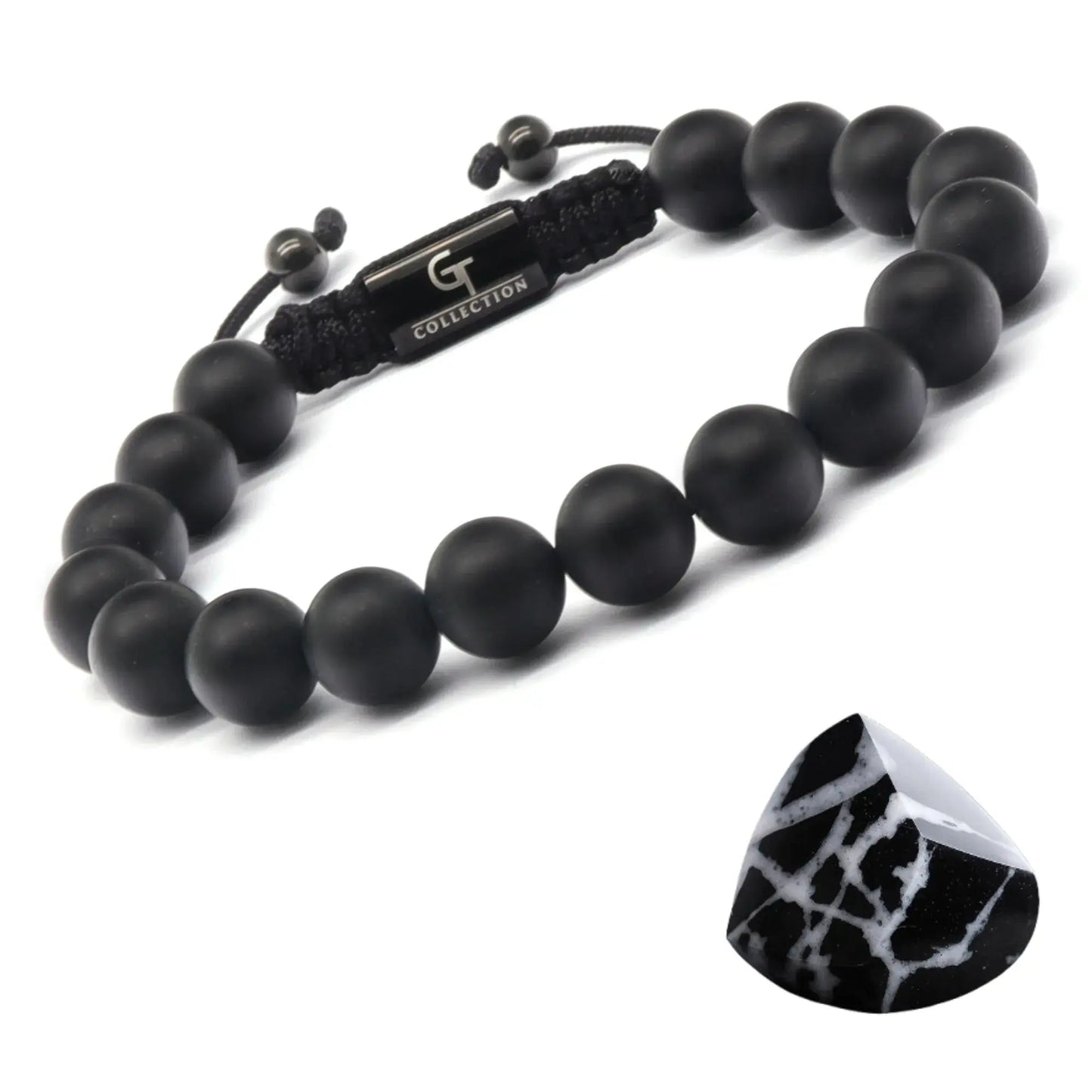 – product image