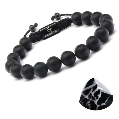 – product image