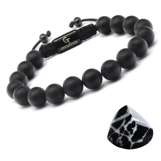 – product image