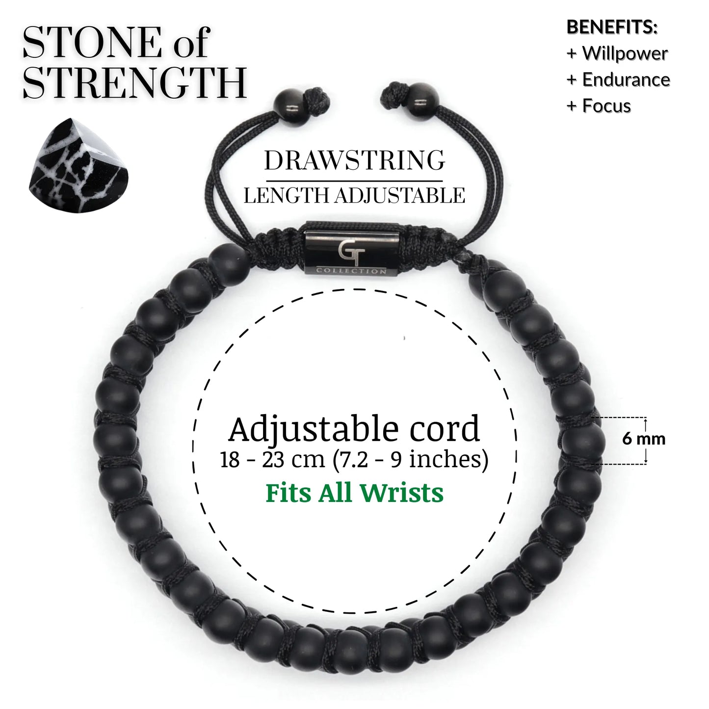 – product image