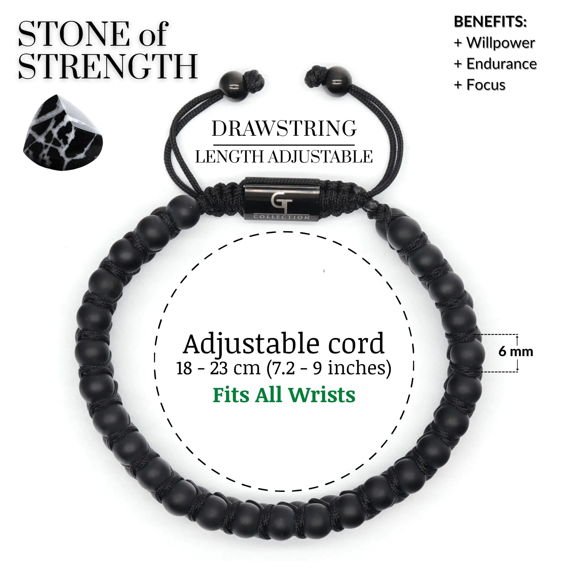 – product image