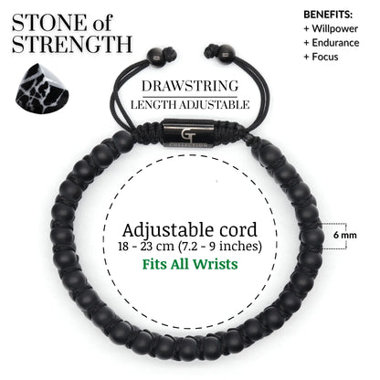 – product image