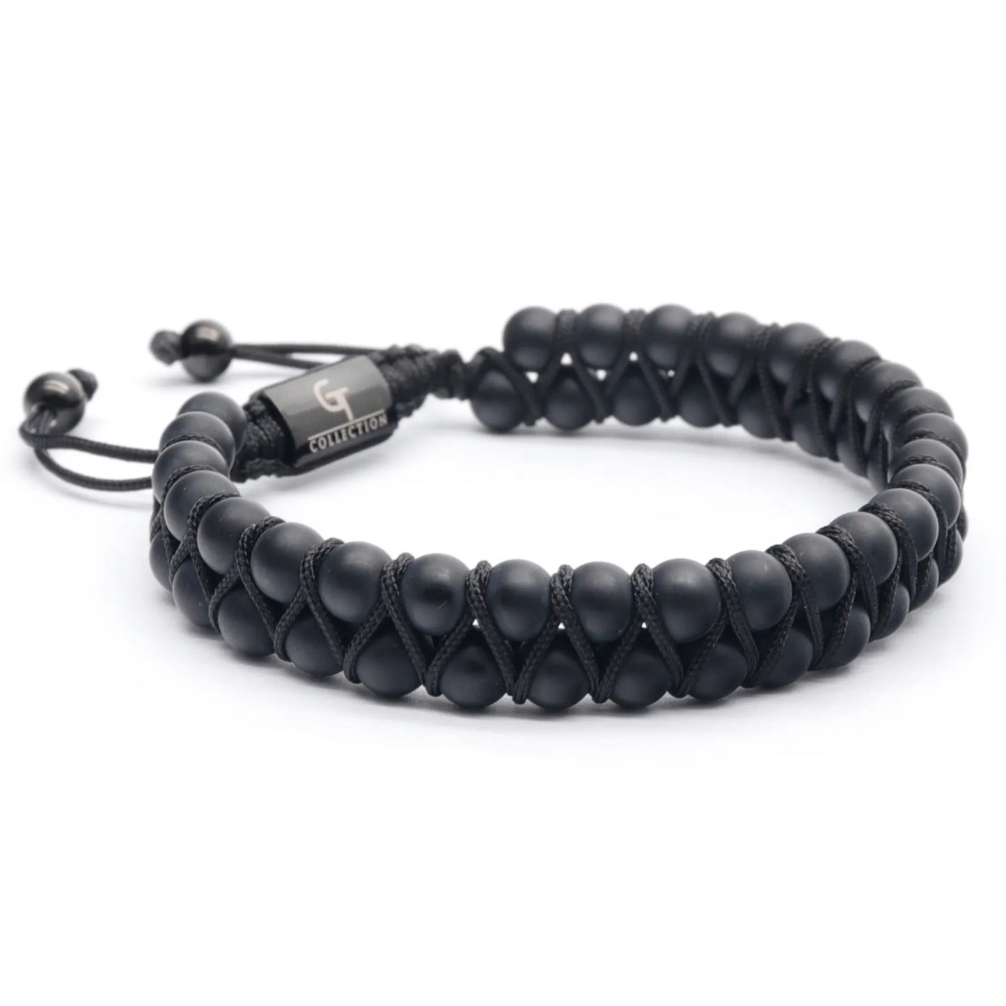 – product image