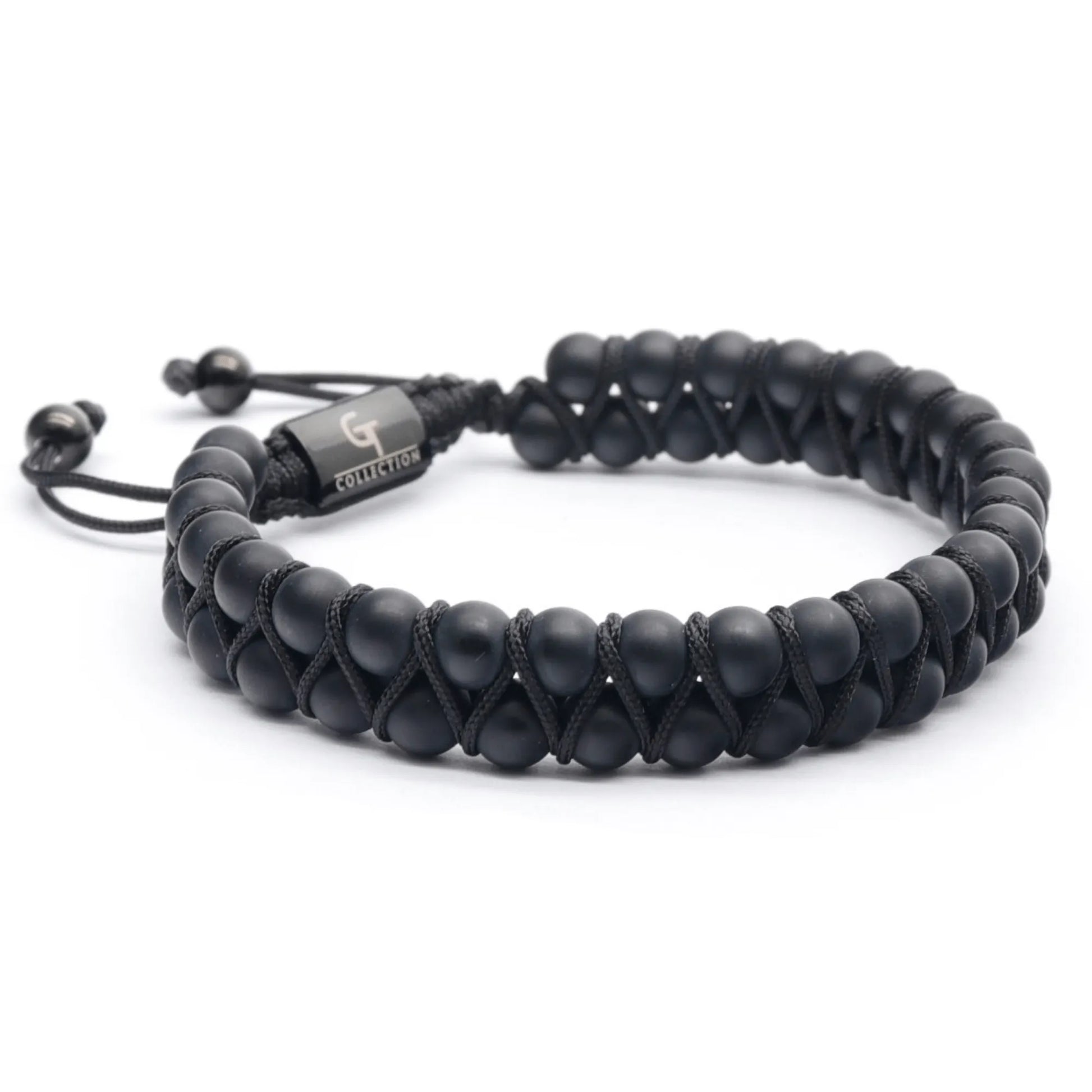 – product image