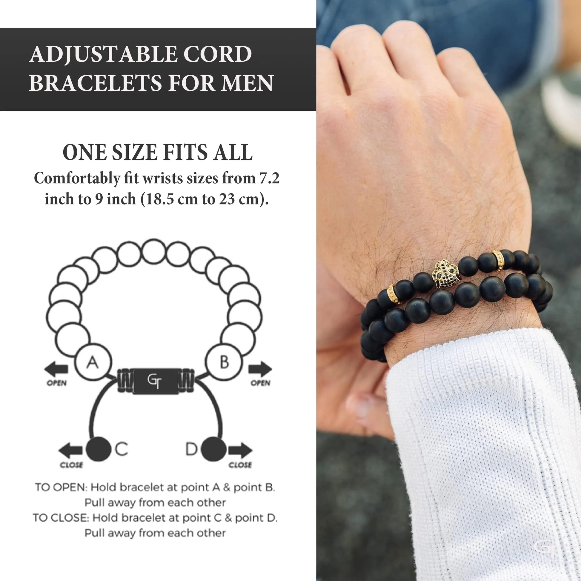 – product image
