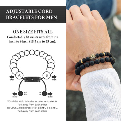 – product image