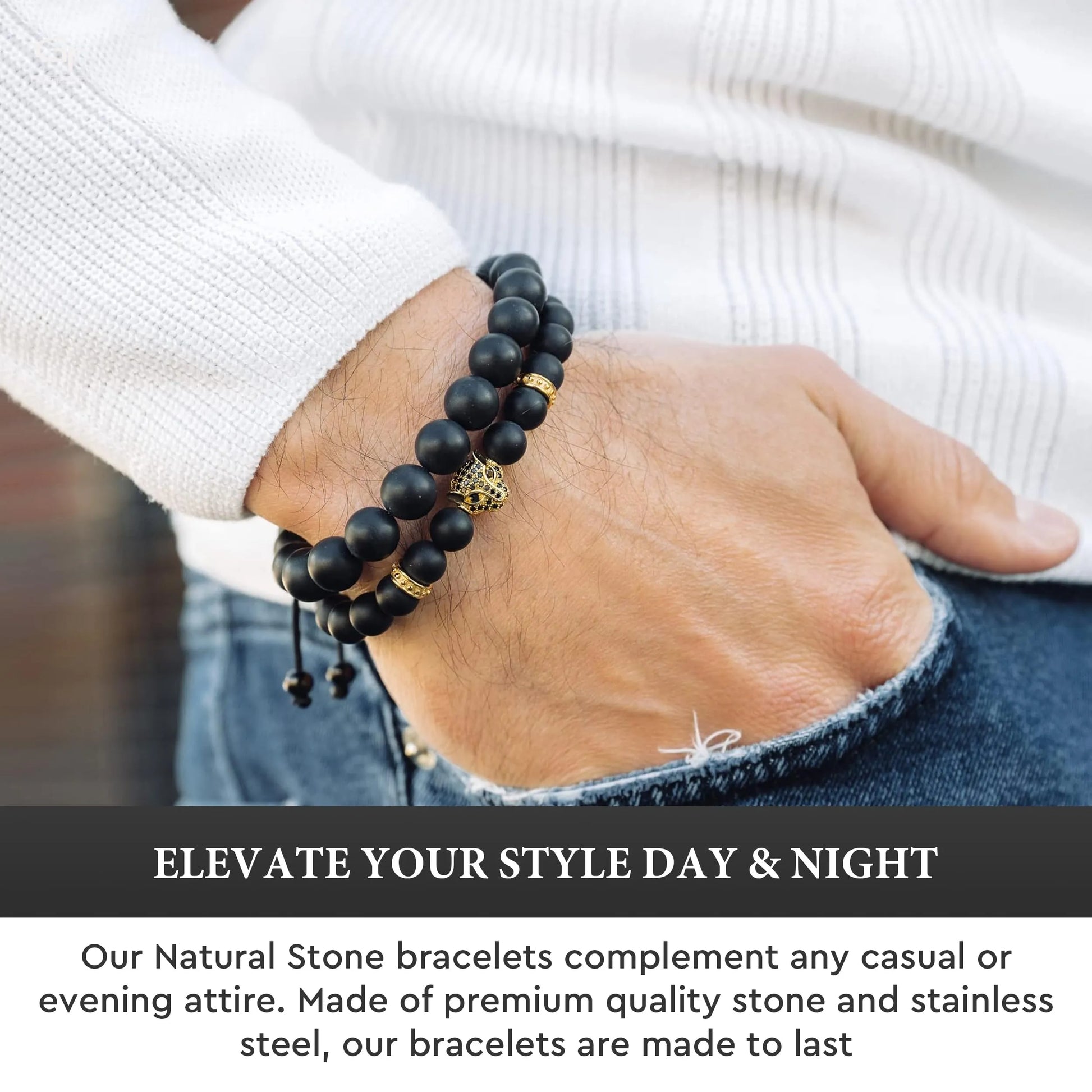 – product image