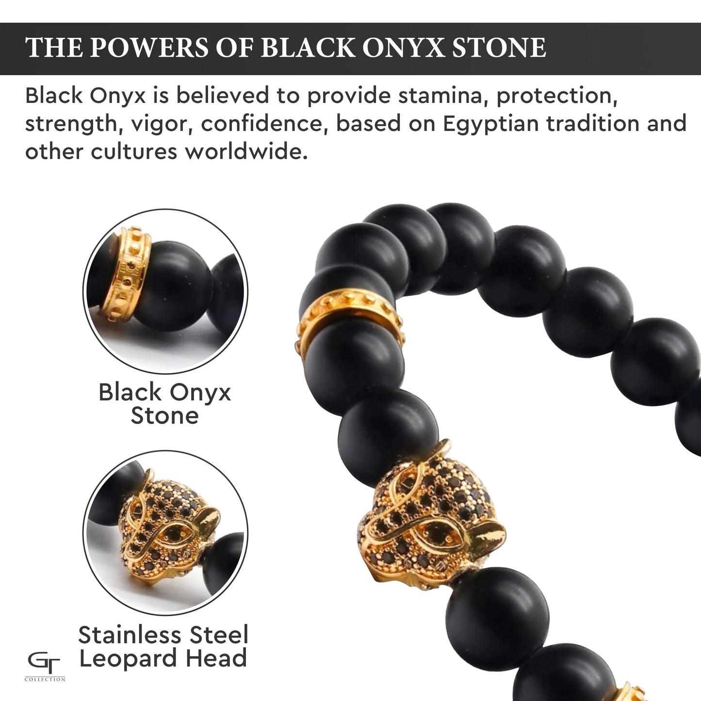 – product image