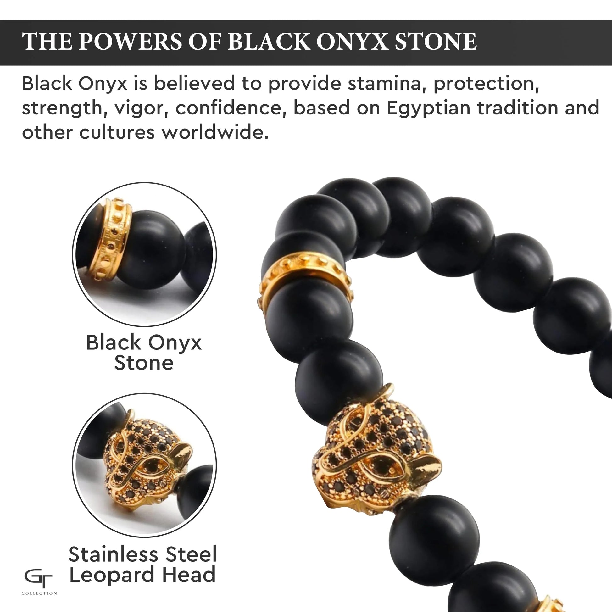 – product image