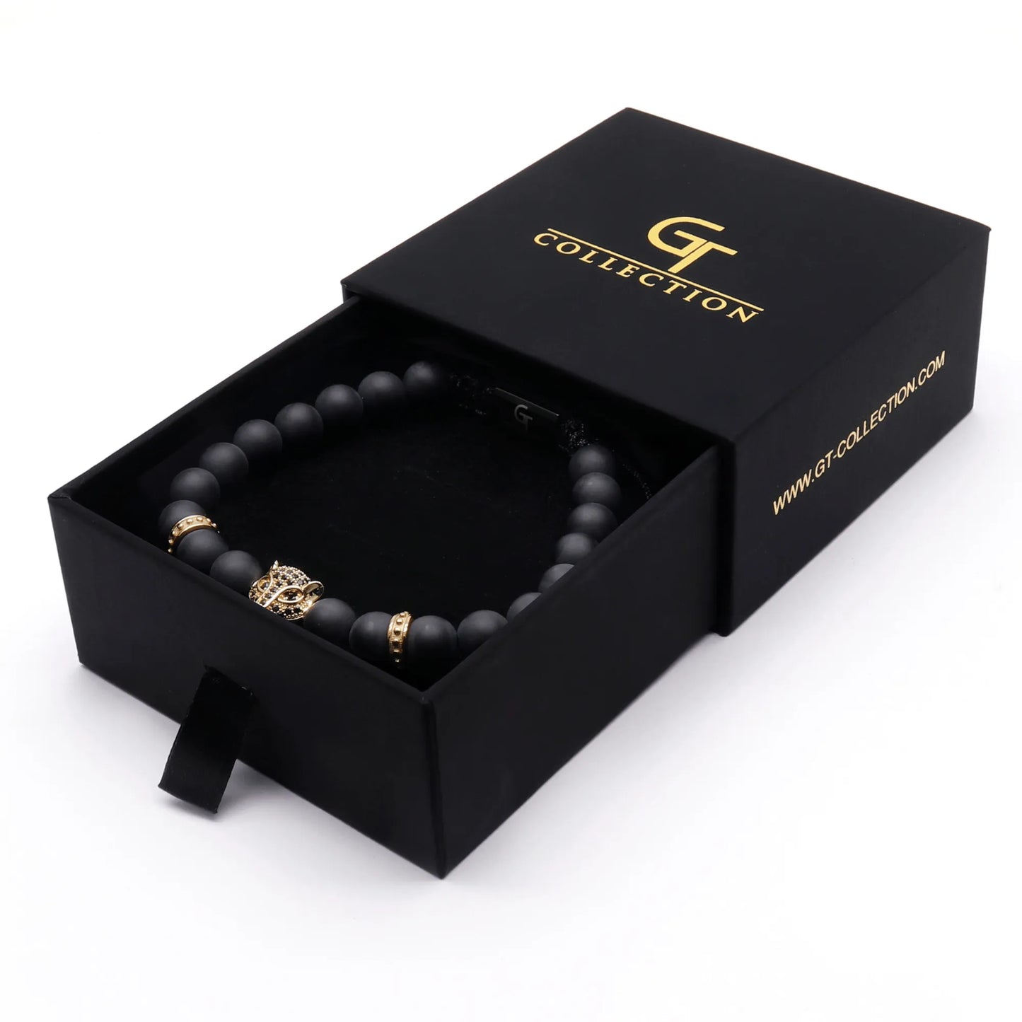 – product image
