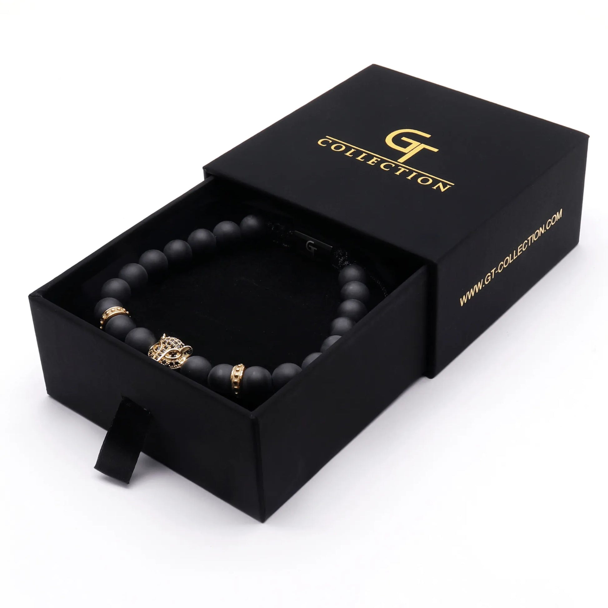 – product image
