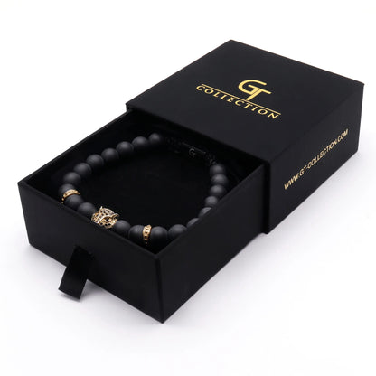 – product image