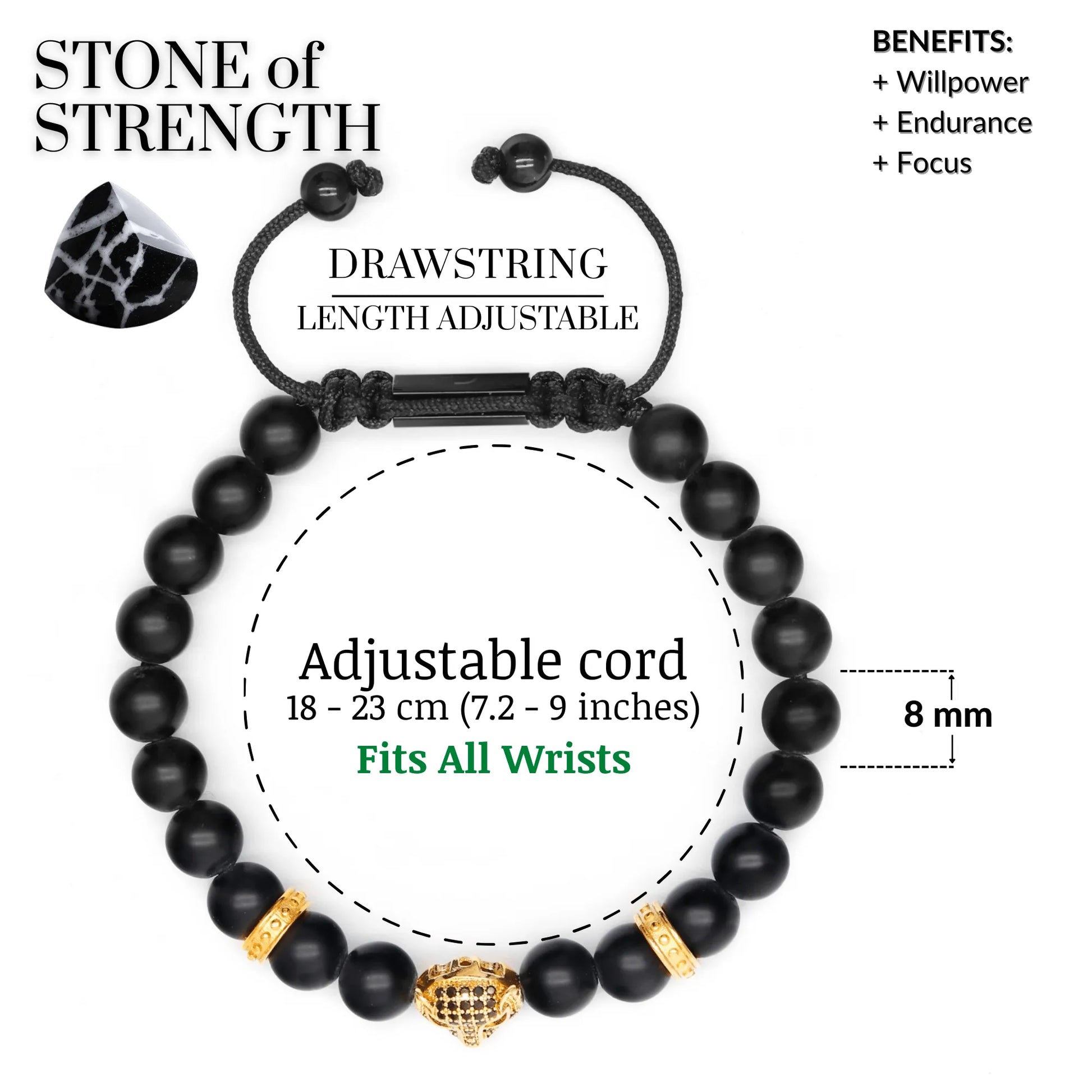 – product image