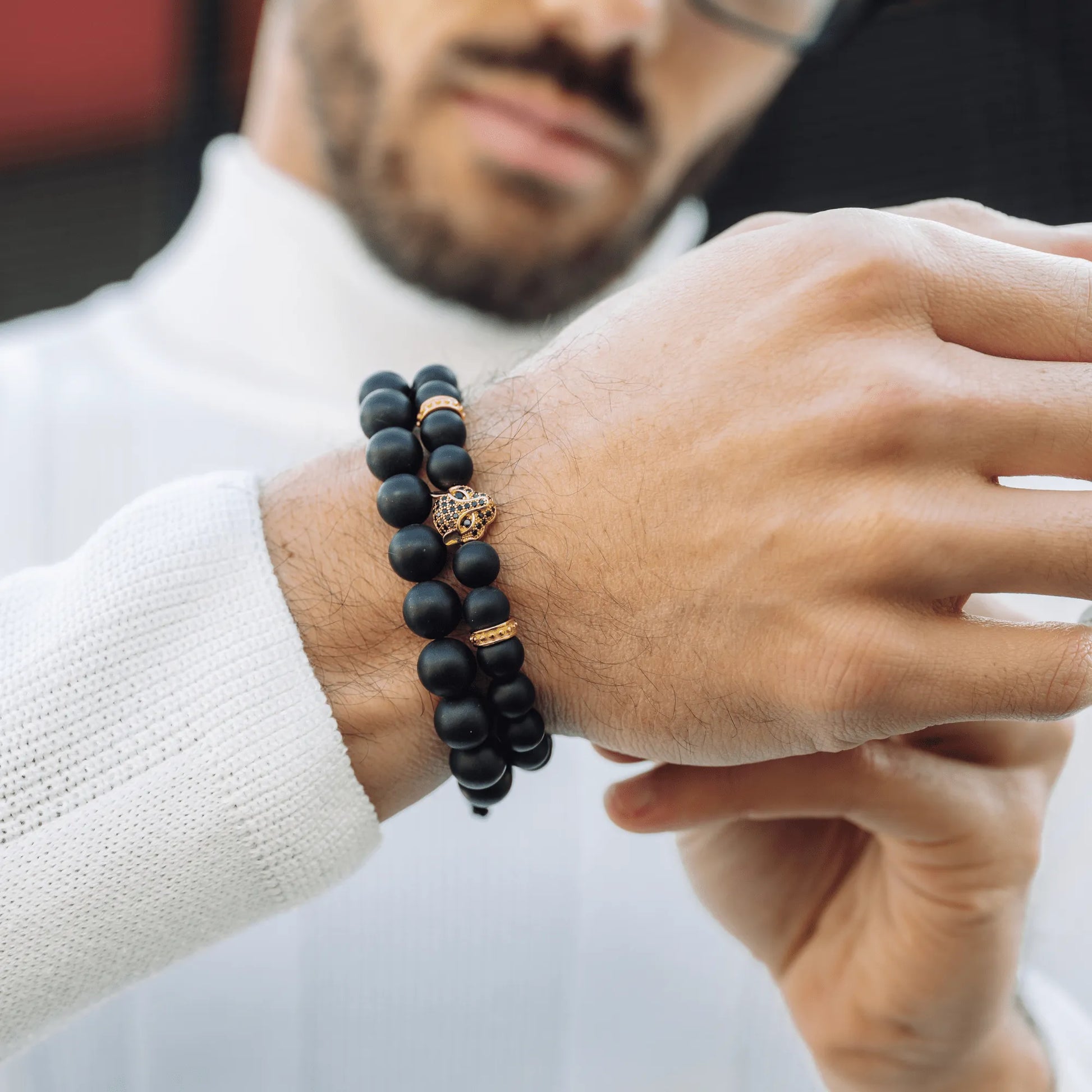 – product image