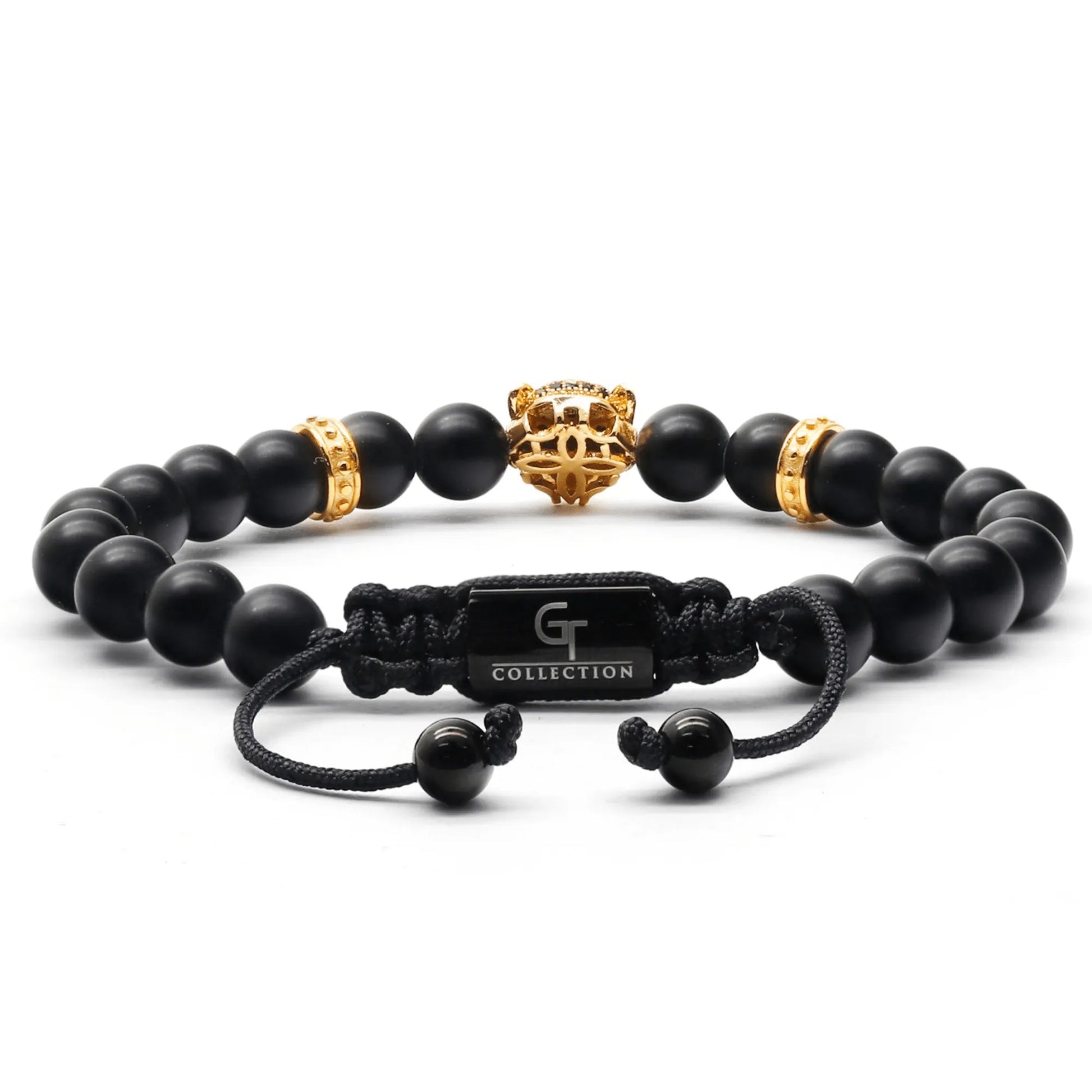 – product image