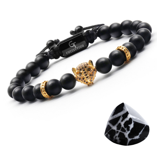 – product image