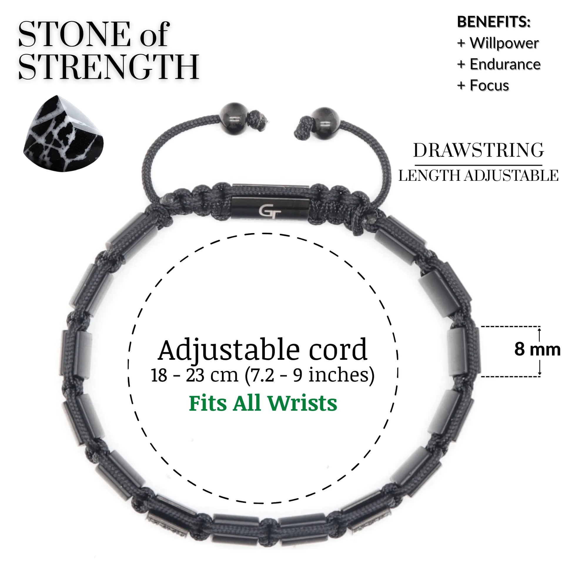 – product image