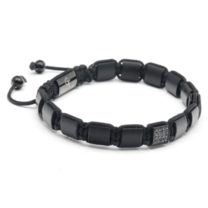 – product image