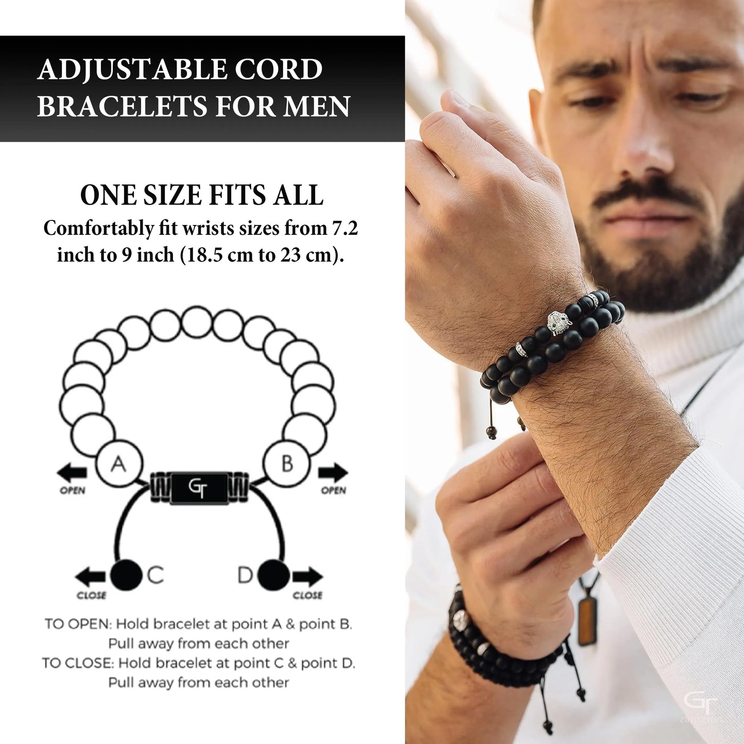 – product image