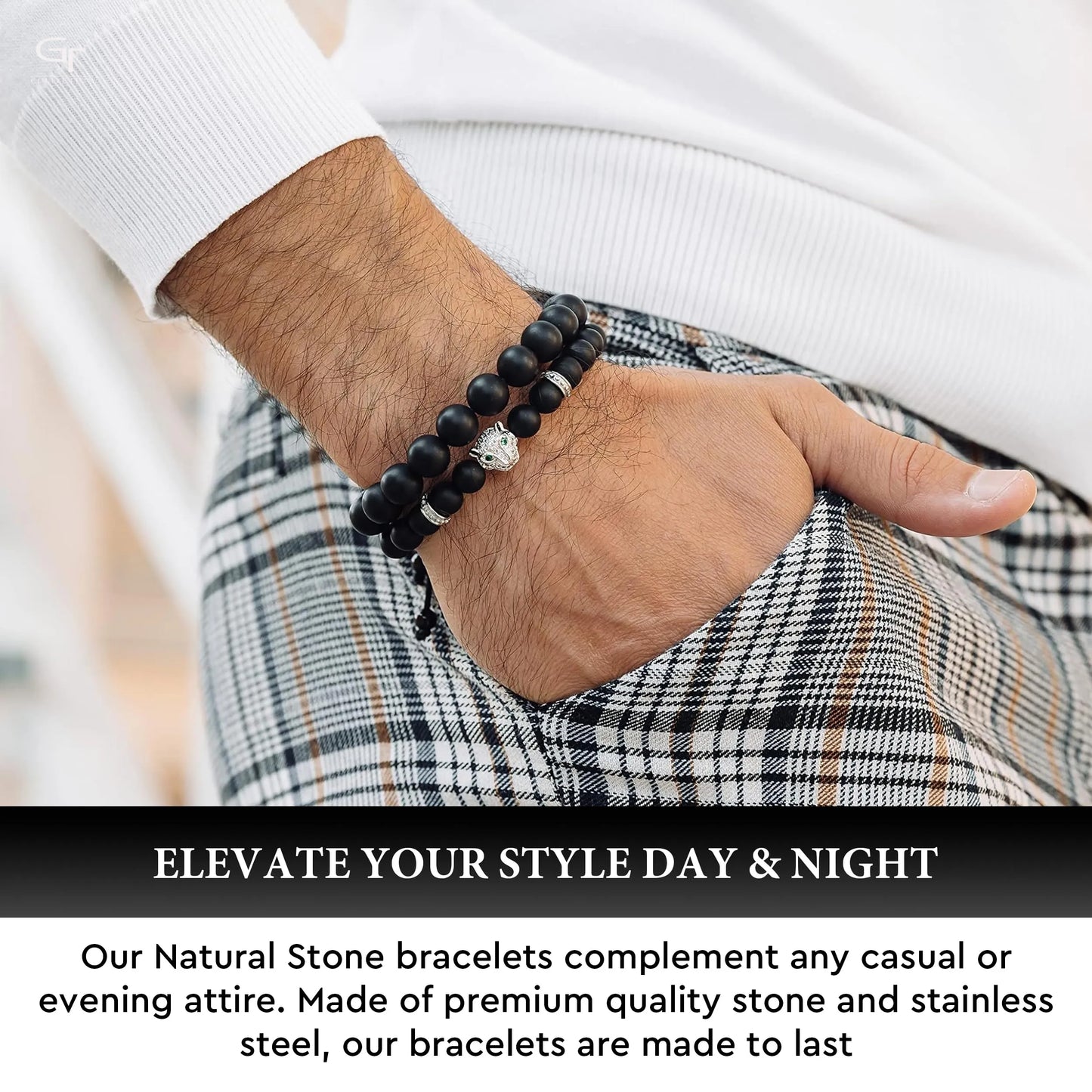 – product image