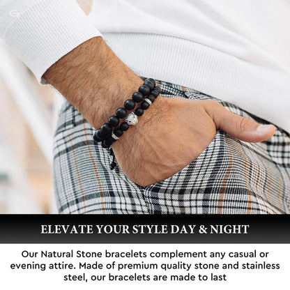 – product image