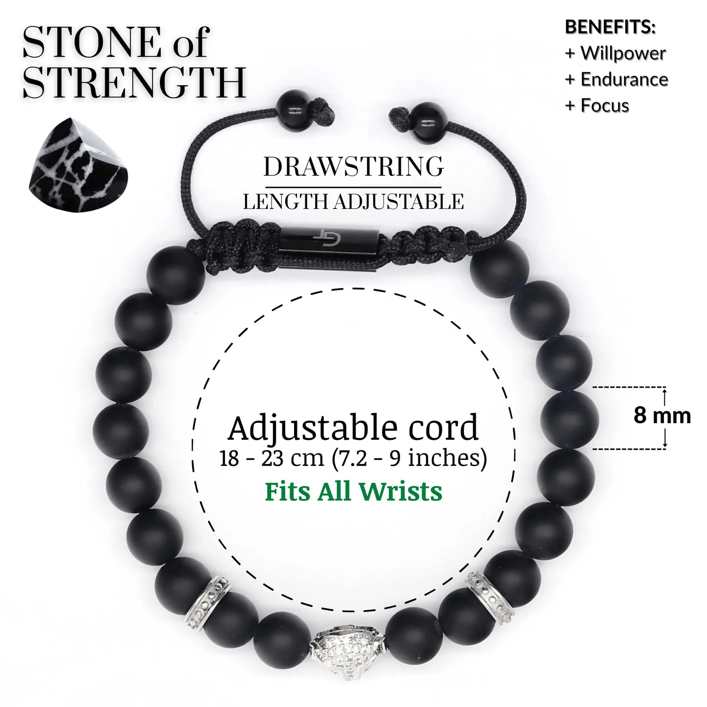 – product image