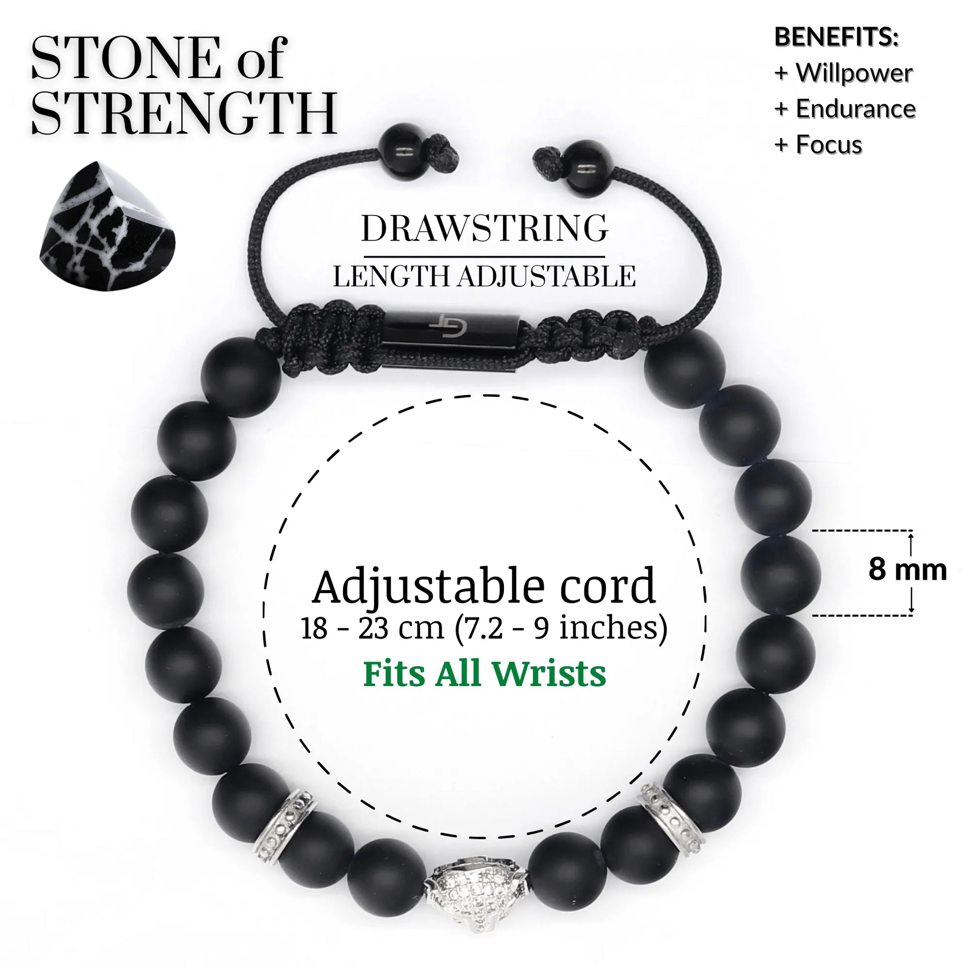 – product image