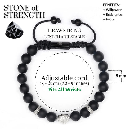 – product image