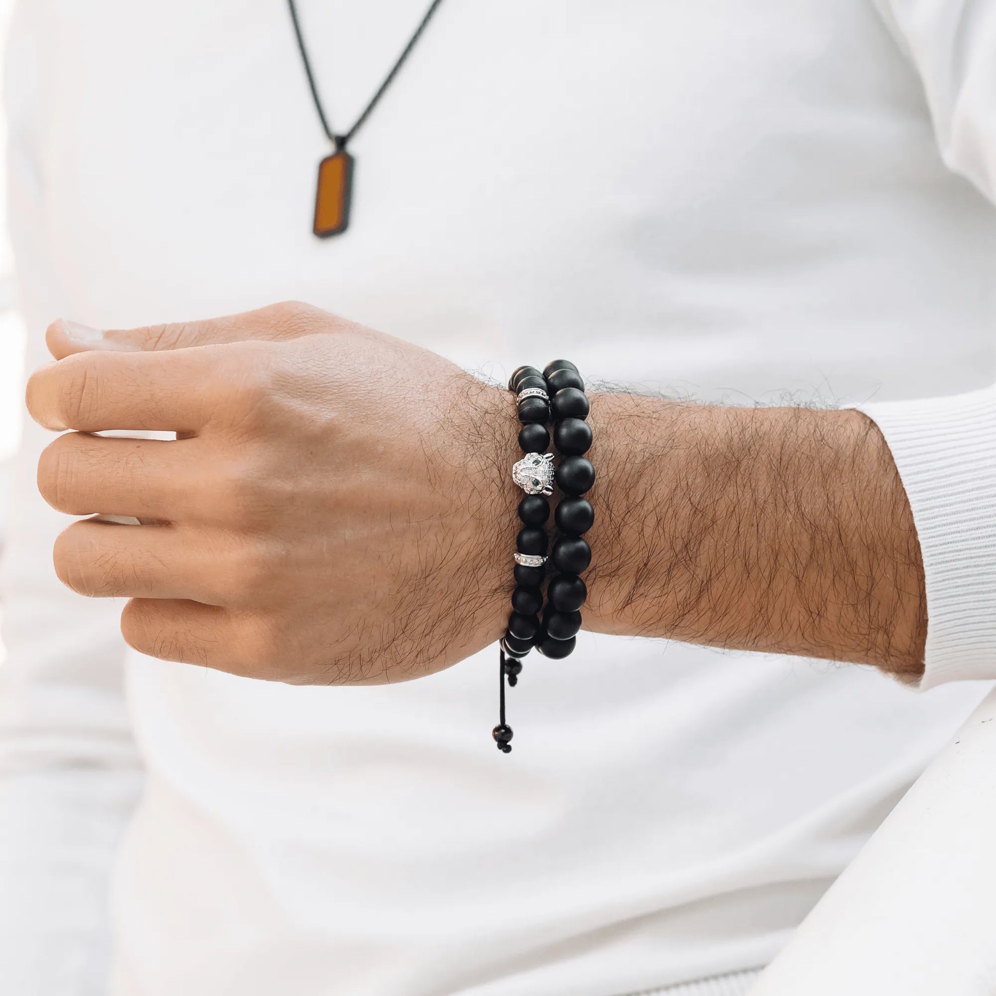 – product image