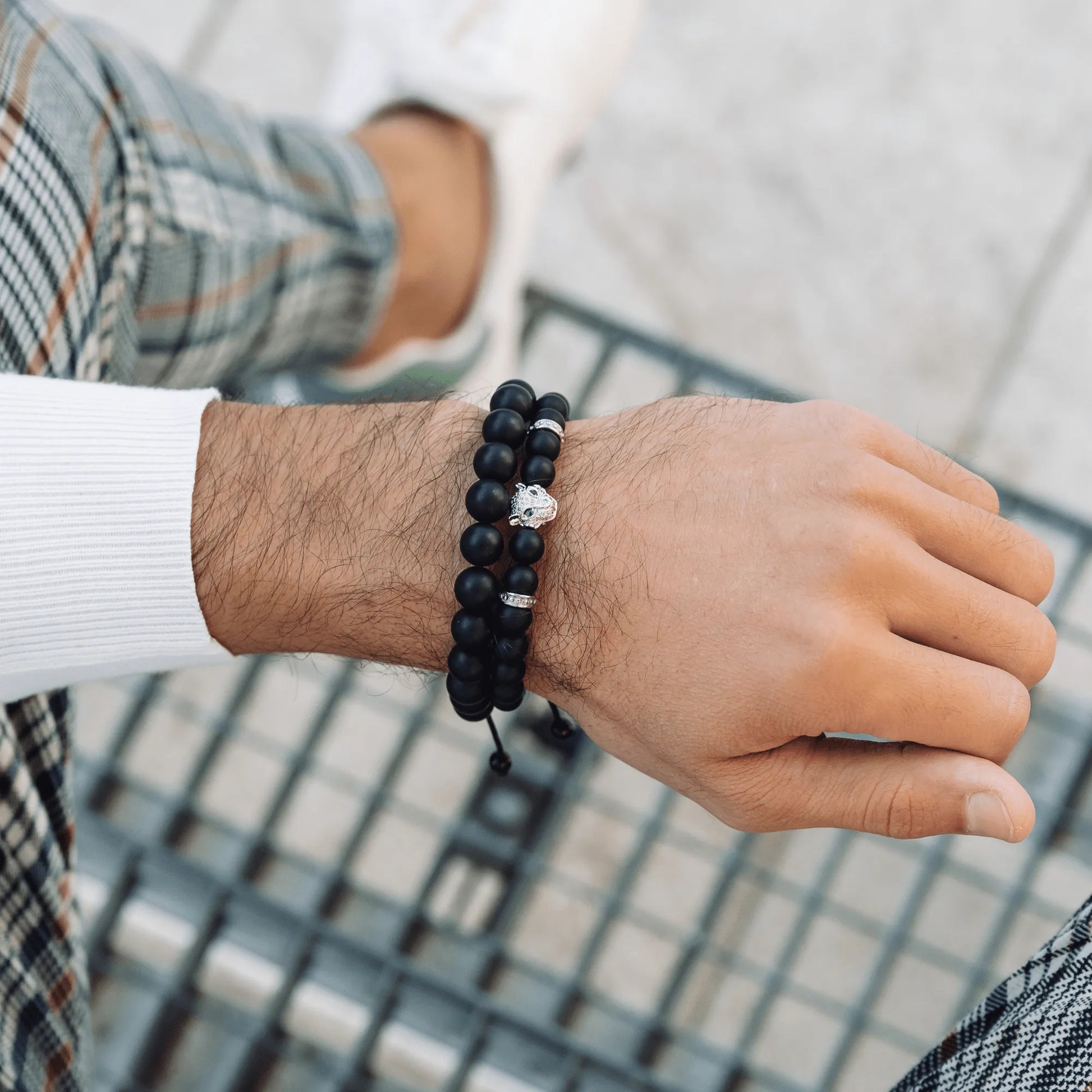 – product image