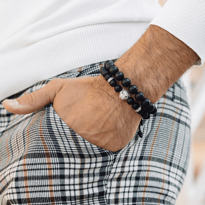 – product image